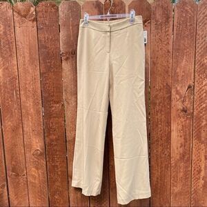 Doncaster Collection Dress Pants